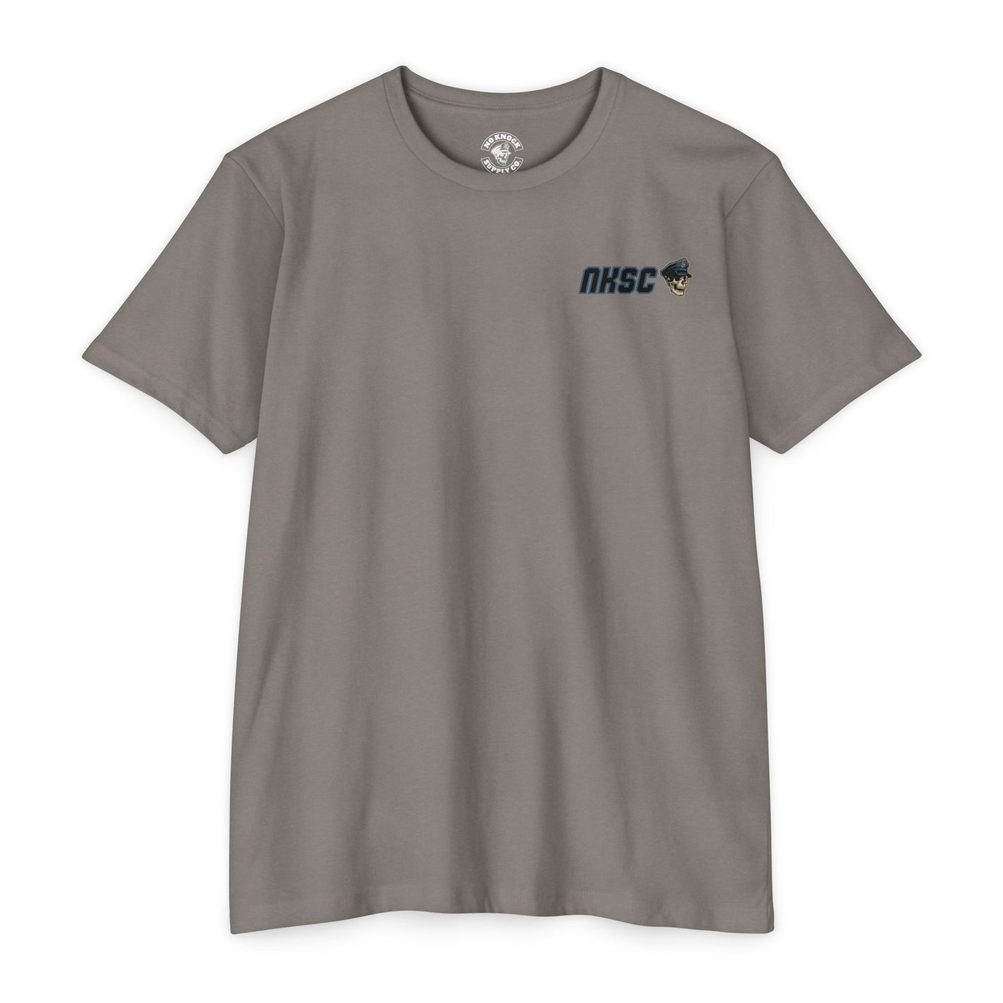 "The OG Tee"