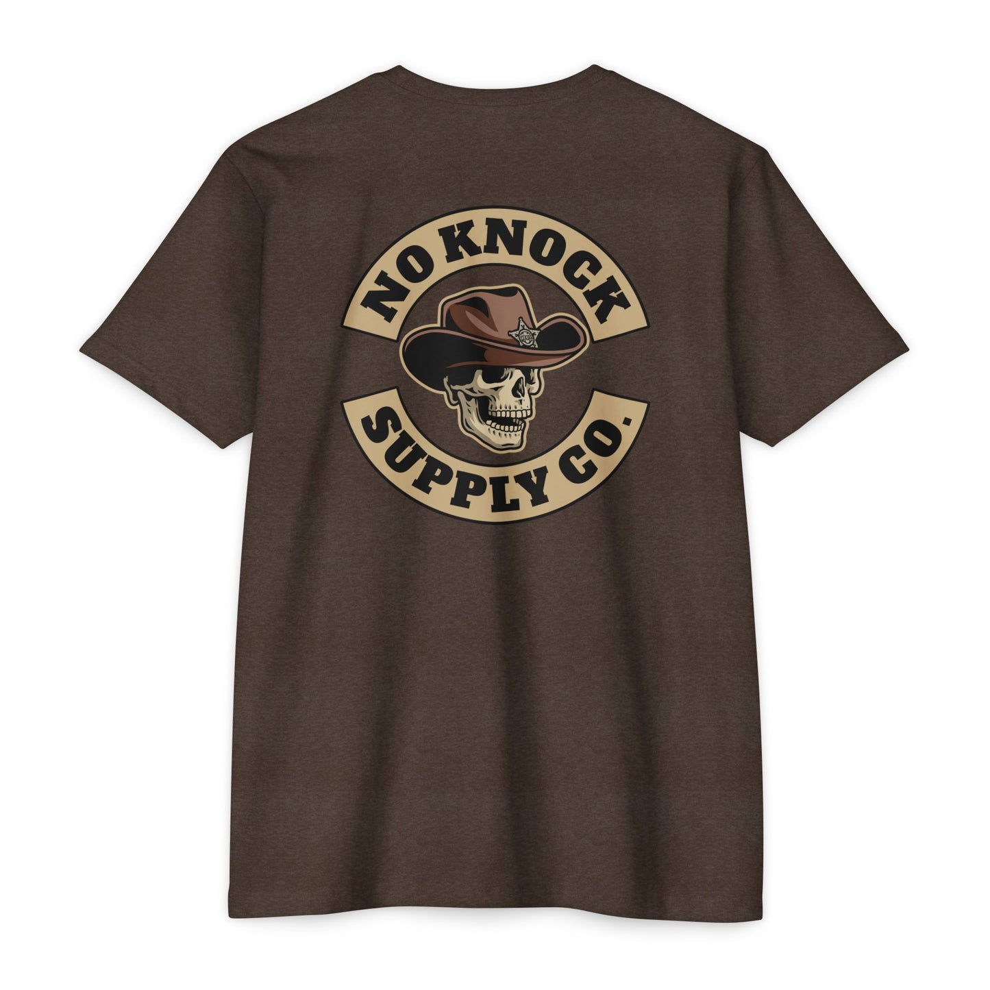 "The Depu-Tee"