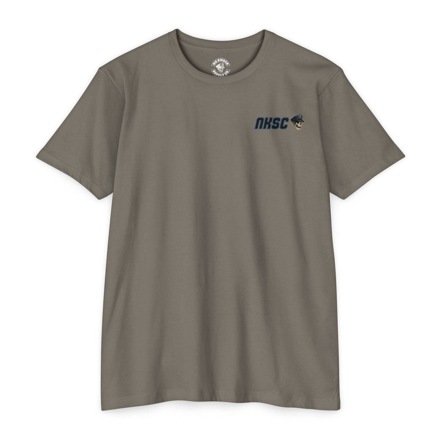 "The OG Tee"