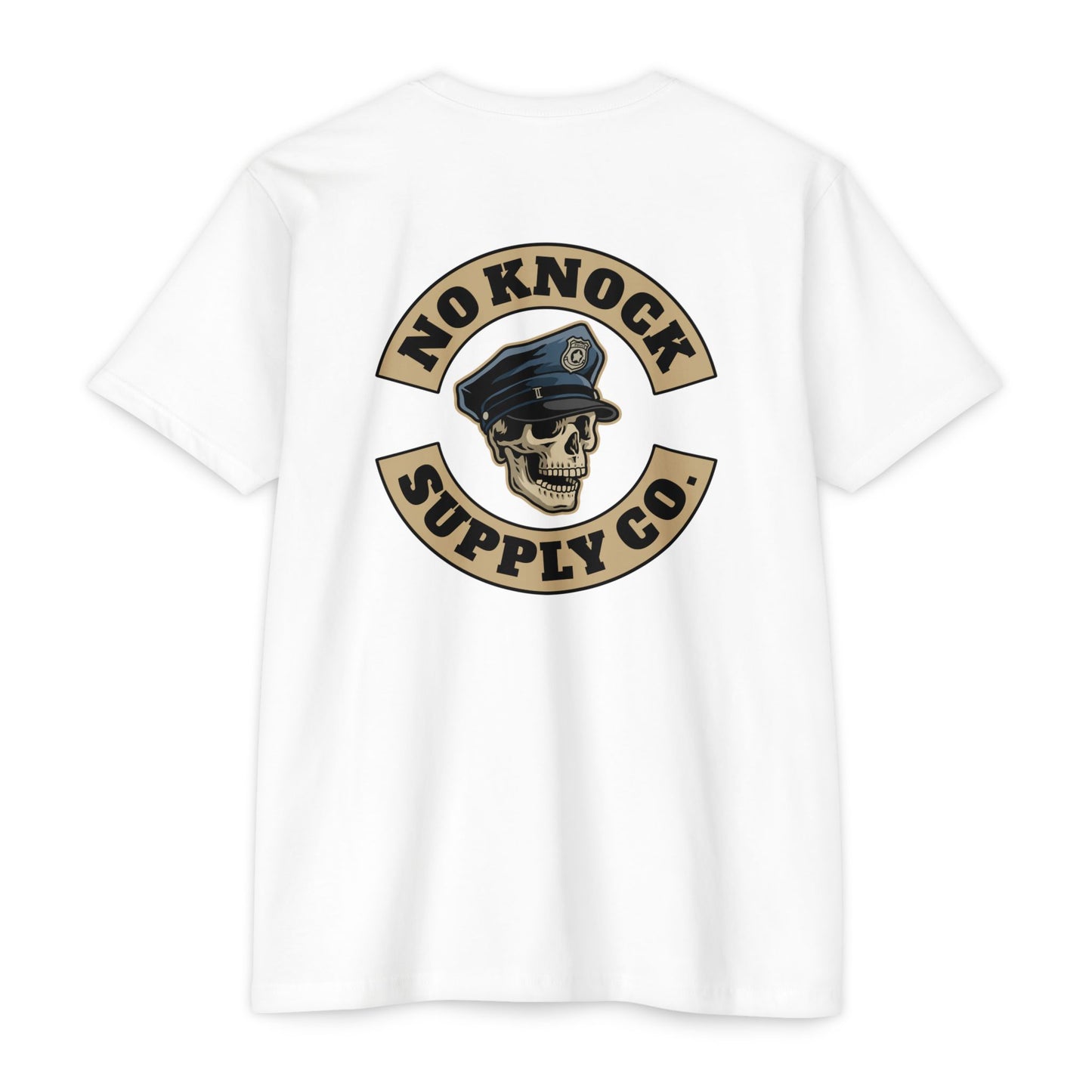 "The OG Tee"