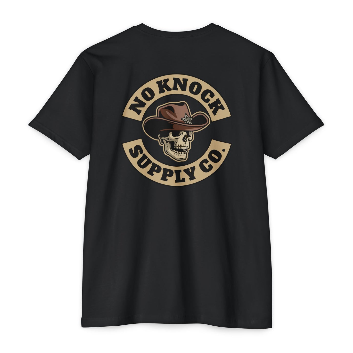 "The Depu-Tee"