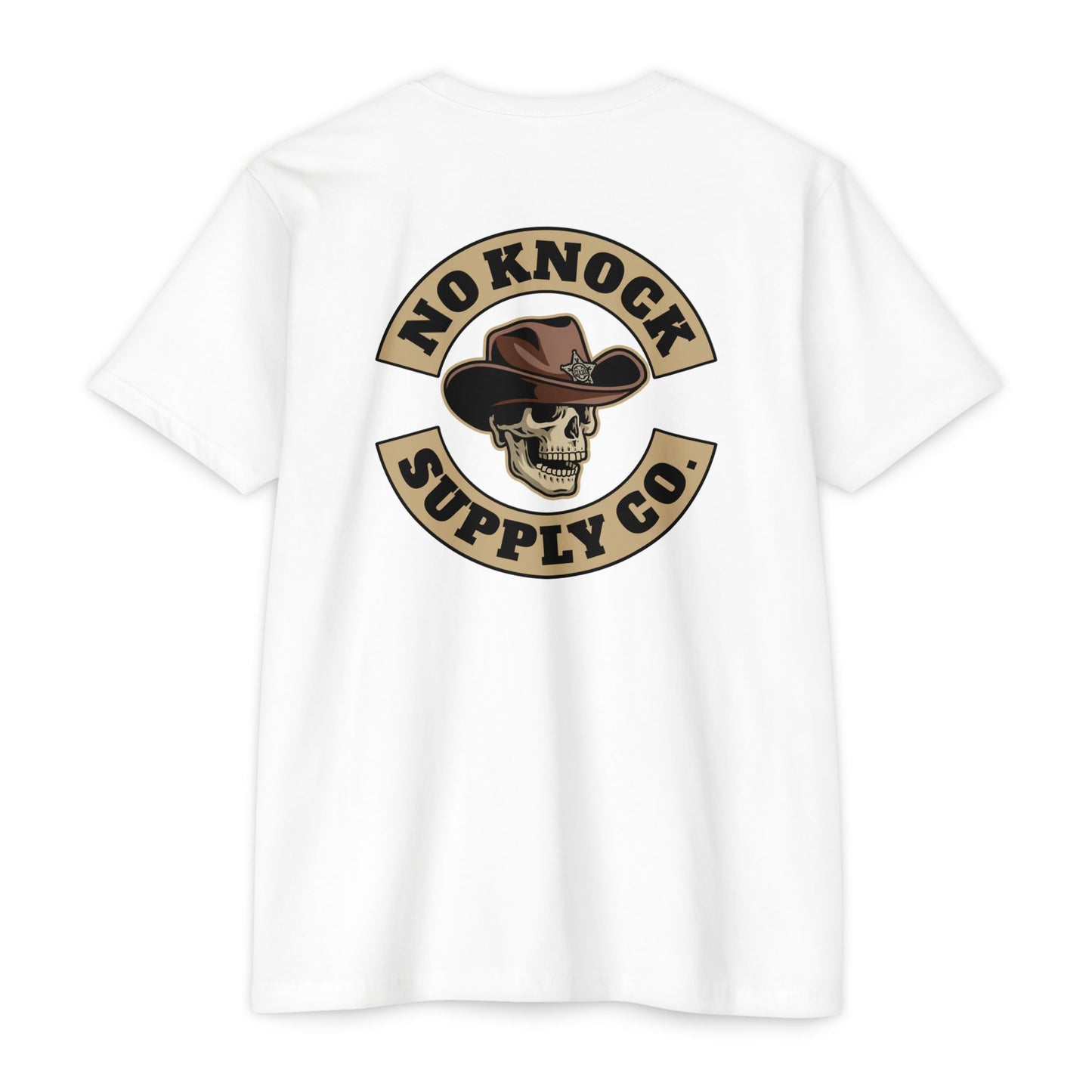 "The Depu-Tee"