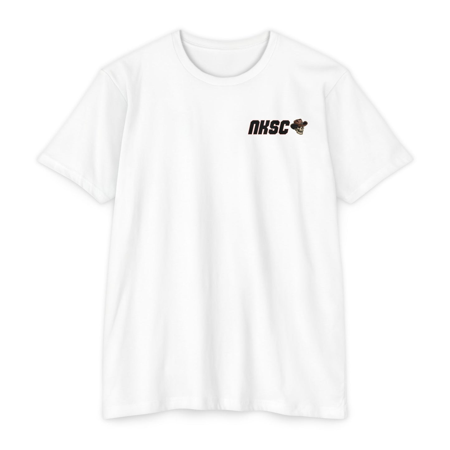 "The Depu-Tee"
