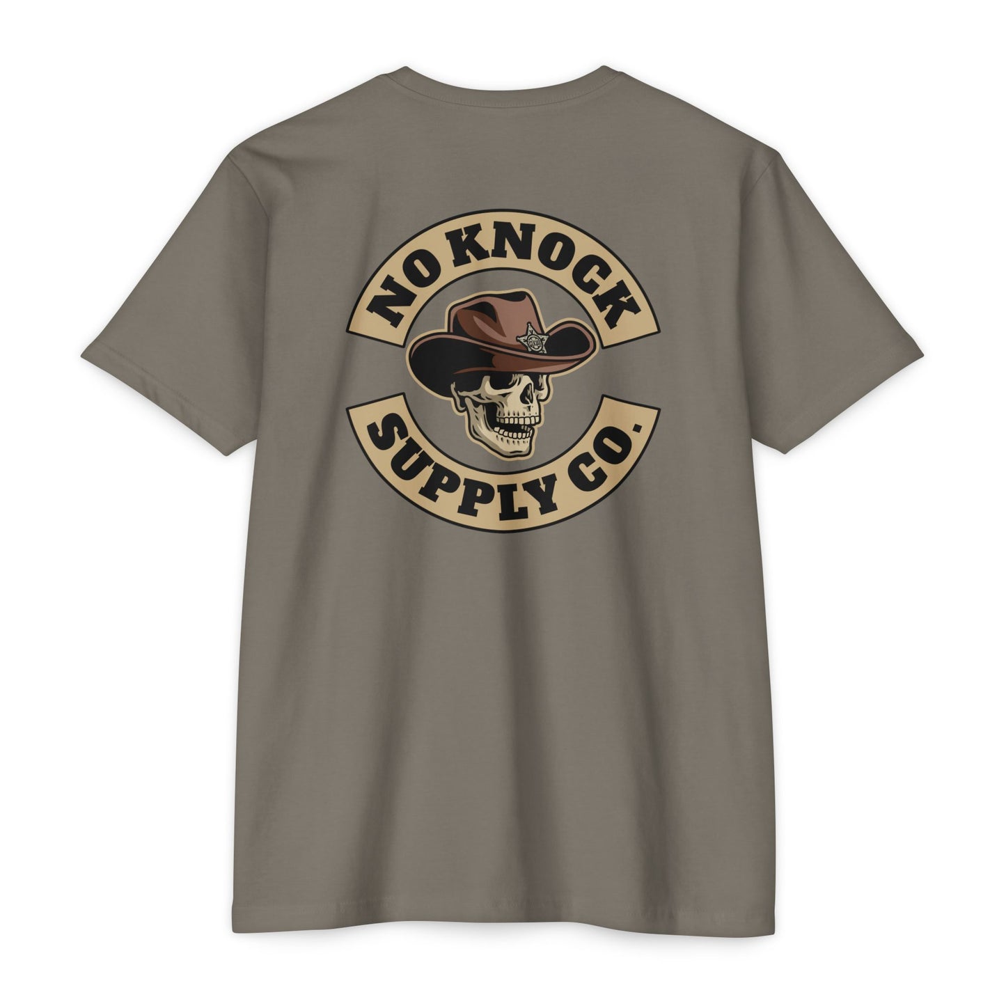 "The Depu-Tee"