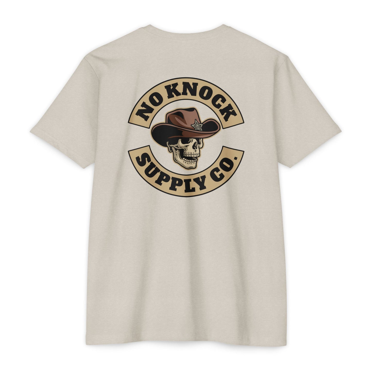 "The Depu-Tee"