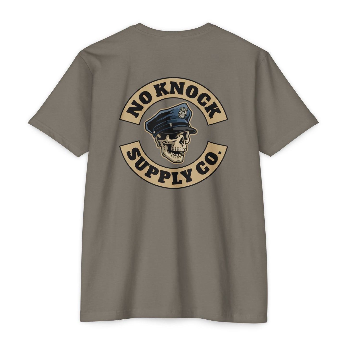 "The OG Tee"