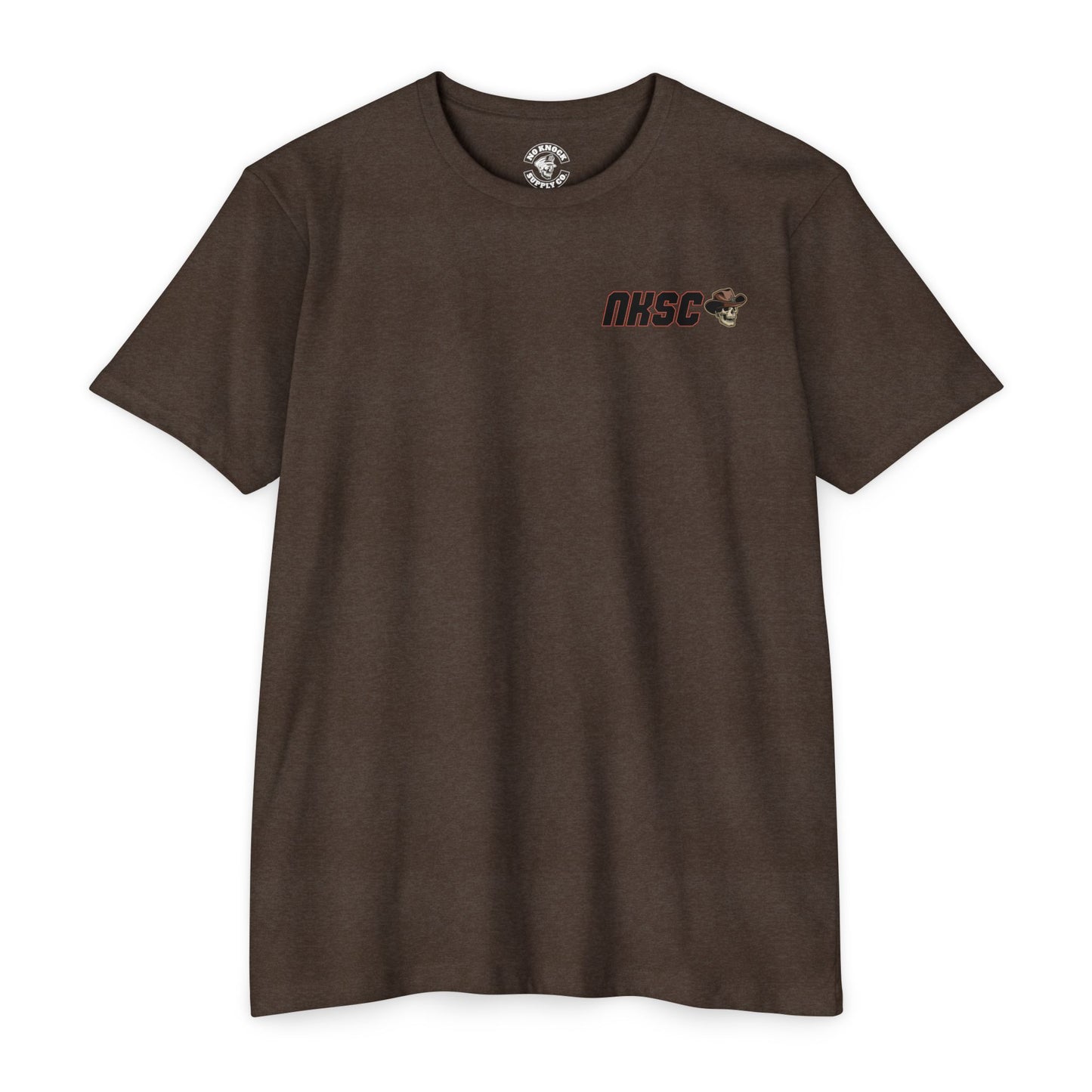 "The Depu-Tee"