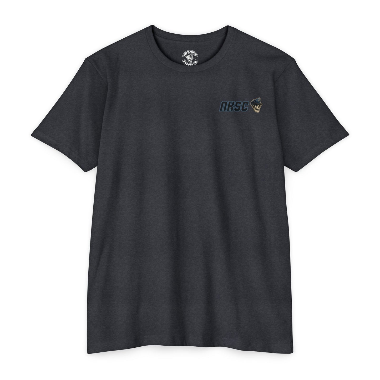 "The OG Tee"