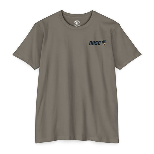 "The OG Tee"
