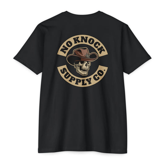"The Depu-Tee"