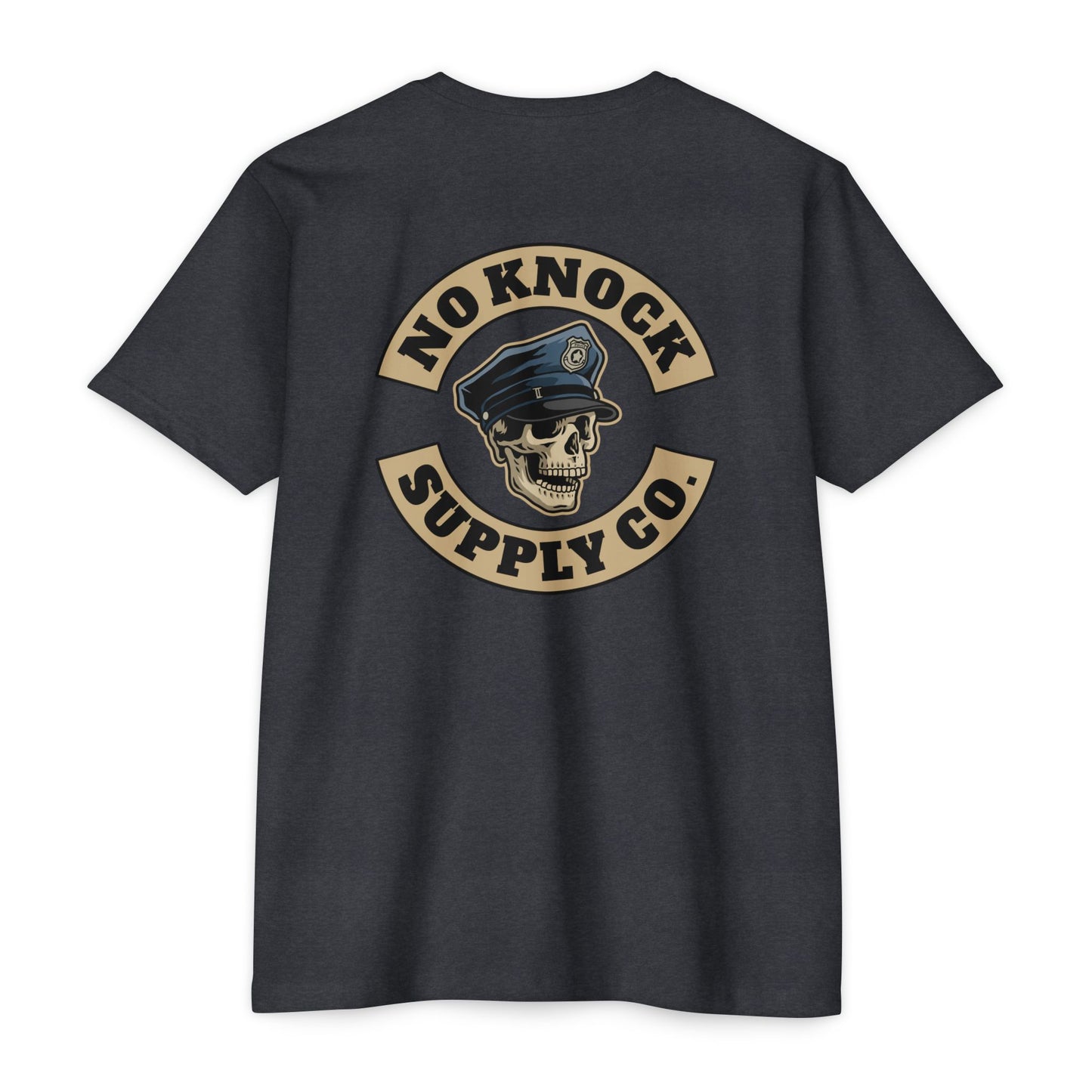 "The OG Tee"