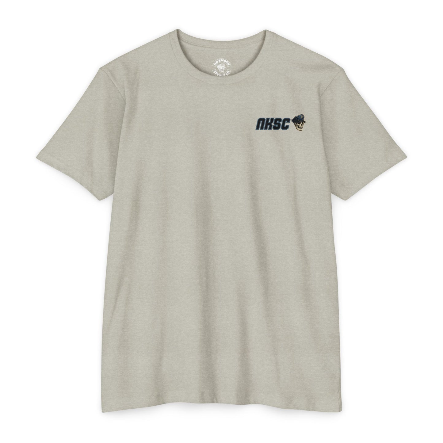 "The OG Tee"