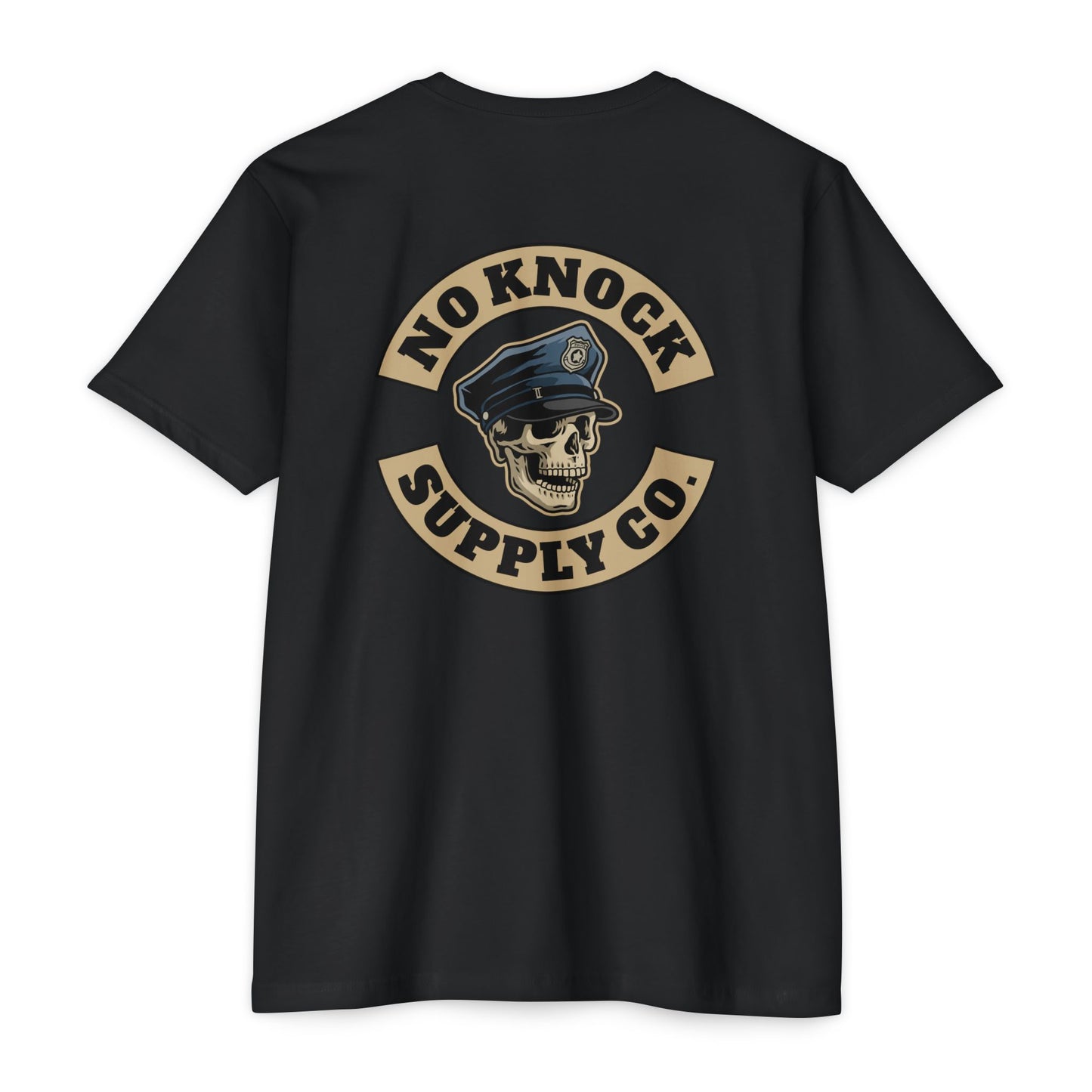 "The OG Tee"