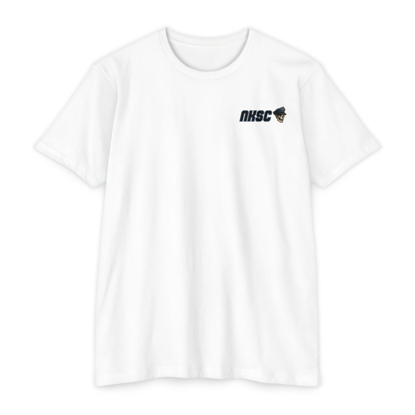 "The OG Tee"