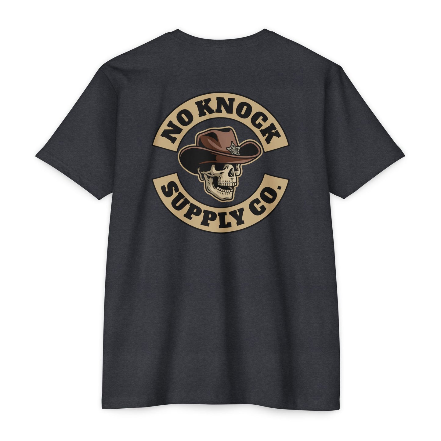 "The Depu-Tee"