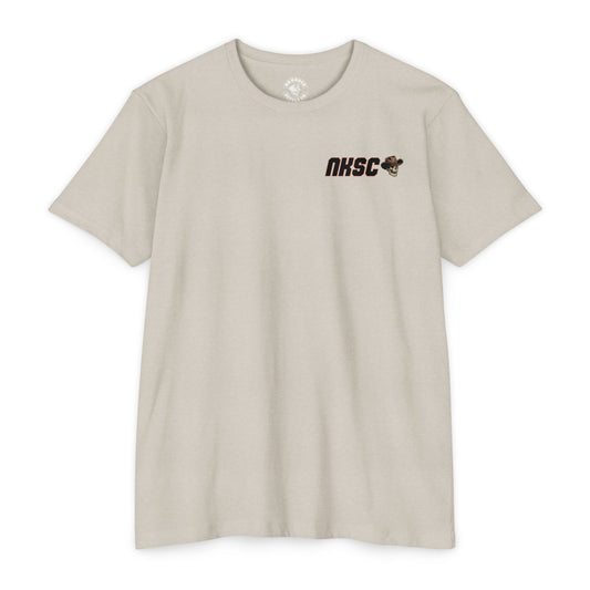 "The Depu-Tee"