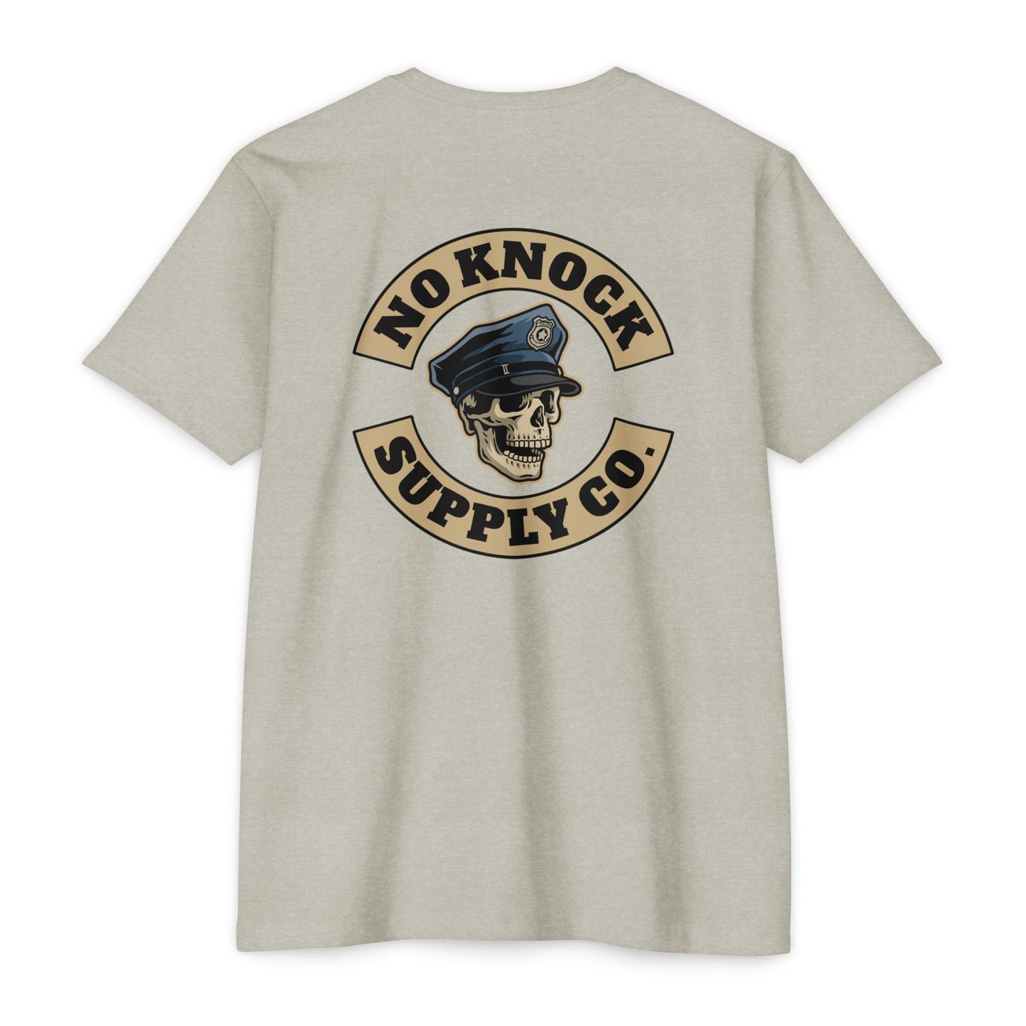 "The OG Tee"