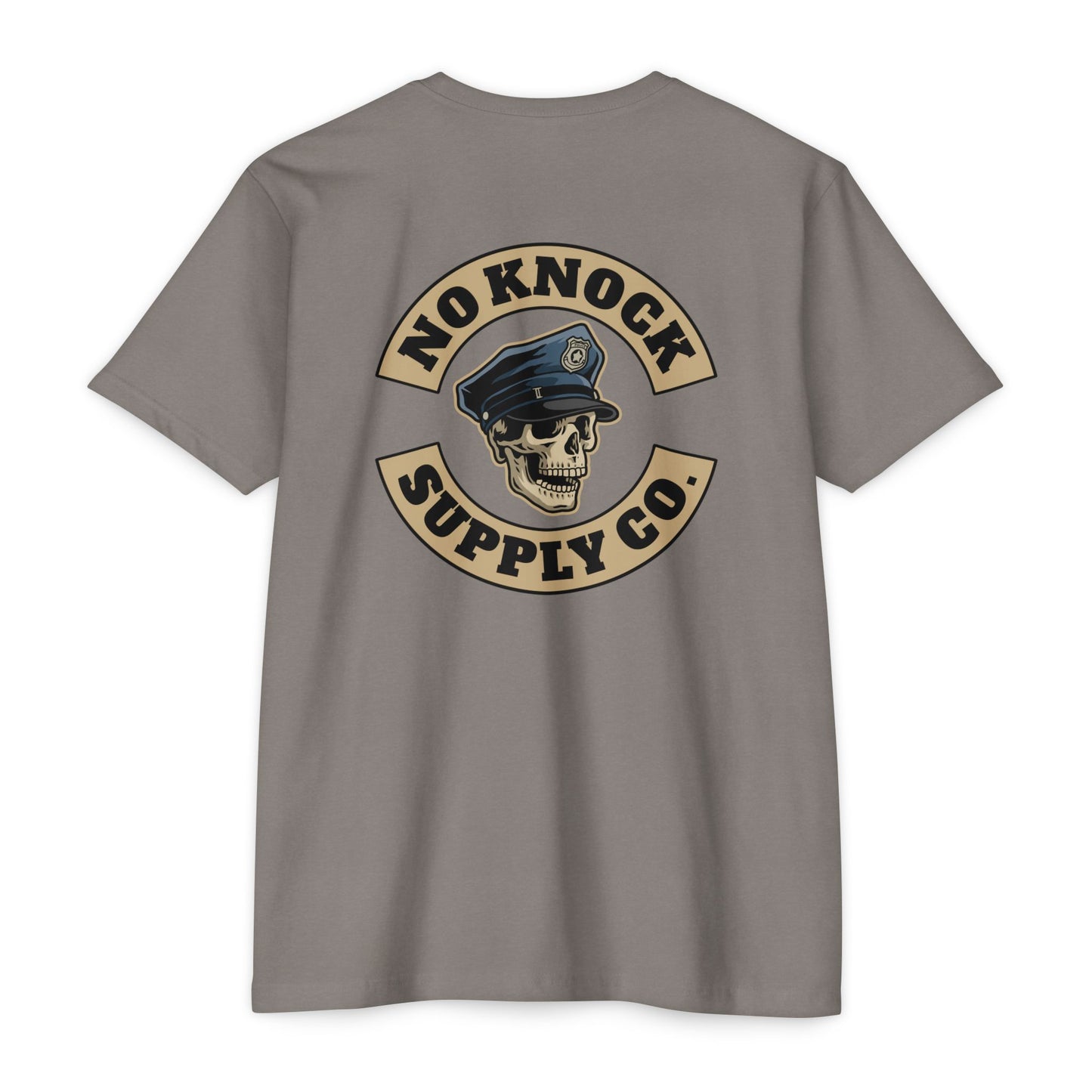 "The OG Tee"