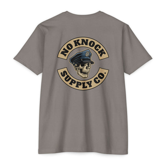 "The OG Tee"